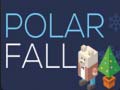 leikur Polar Fall
