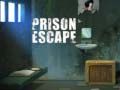 leikur Prison Escape