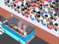 leikur Over Load Passengers