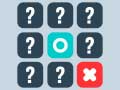 leikur Memory Challenge