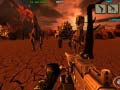 leikur Dinosaurs Survival The End Of World