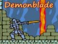 leikur Demonblade