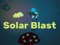 leikur Solar Blast