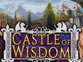 leikur Castle of Wisdom