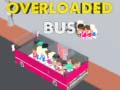 leikur Overloaded Bus