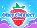 leikur Onet Connect
