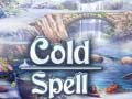leikur Cold Spell