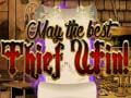 leikur May The Best Thief Win
