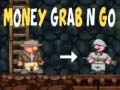 leikur Money Grab n Go
