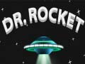 leikur Dr. Rocket