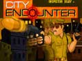 leikur City Encounter