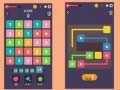 leikur 3 in 1 Puzzle