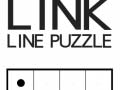 leikur Link Line Puzzle