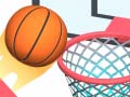 leikur Dunk Legend