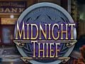 leikur Midnight Thief