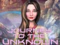 leikur Journey to the Unknown