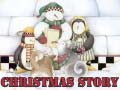 leikur Christmas Story