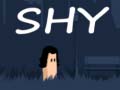 leikur SHY