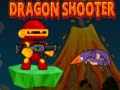 leikur Dragon Shooter