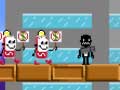 leikur Adpocalypse (prototype)
