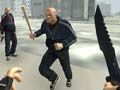 leikur Russian Battle Royale