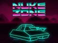 leikur Nuke Zone