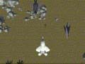 leikur Sky Jet Wars