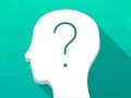 leikur Quiz Kingdoms