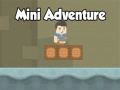 leikur Mini Adventure