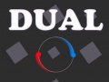 leikur Dual