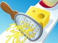 leikur Grate It