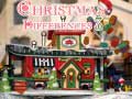 leikur Christmas Differences 3