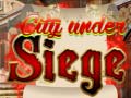leikur City Under Siege