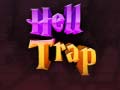 leikur Hell Trap