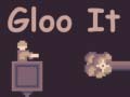 leikur Gloo It