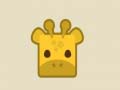 leikur Save The Giraffe