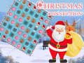 leikur Christmas Collection