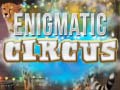 leikur Enigmatic Circus
