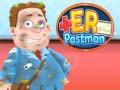 leikur ER Postman