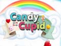 leikur Candy Cupid