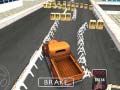 leikur Vertical Multi Car Parking