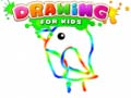 leikur Drawing For Kids