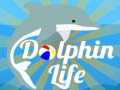 leikur Dolphin Life