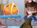 leikur ER Electrician