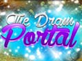 leikur The Dream Portal