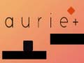 leikur Aurie Plus
