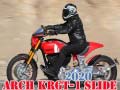 leikur 2020 Arch Krgt1 Slide