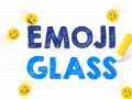 leikur Emoji Glass