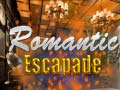 leikur Romantic Escapade