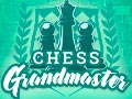 leikur Chess Grandmaster